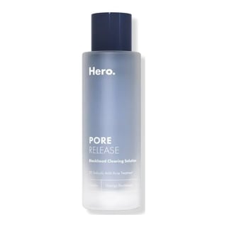 Hero Cosmetics Pore Release