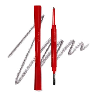 Espoir The Brow Balance Pencil
