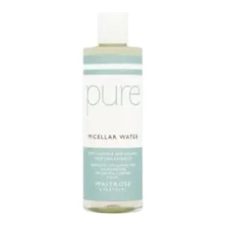 Waitrose & Partners Pure Micellar Water