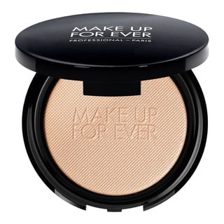 Make Up For Ever Pro Glow Highlighter