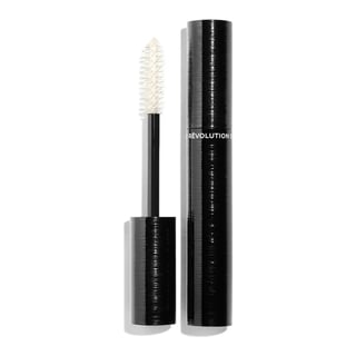Chanel Le Volume Révolution De Chanel Extreme Volume Mascara 3D-Printed Brush