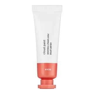 Glossier Cloud Paint