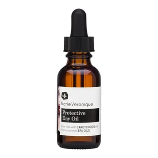 Marie Veronique Protective Daily Oil