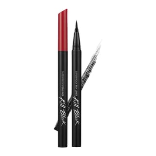CLIO Superproof Pen Liner