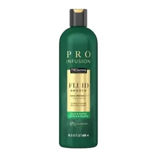 TRESemmé Pro Infusion Fluid Smooth Conditioner