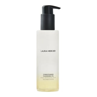 Laura Mercier Conditioning Cleansing Oil