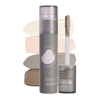 Biya Shaping Liquid Contour