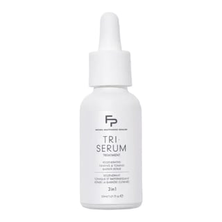 Formulae Prescott Tri-Serum