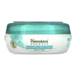 Himalaya Nourishing Skin Cream