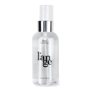 L’Ange Rival Heat Shield Spray