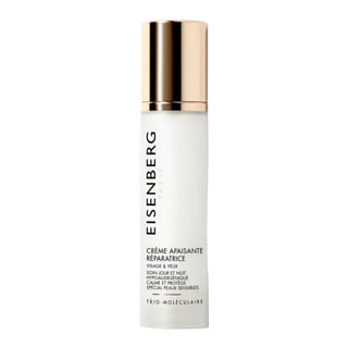 Eisenberg Paris Creme Apaisant Reparatrice