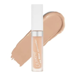 Colourpop No Filter Concealer