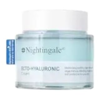 Nightingale Ecto-Hyaluronic Cream