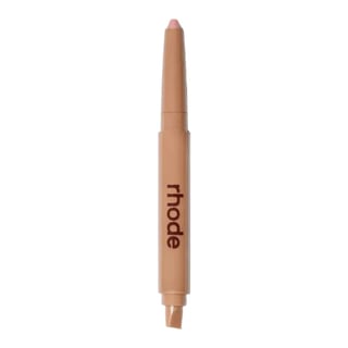 rhode Peptide Lip Shape