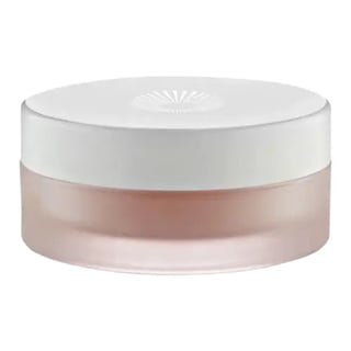 Omorovicza Perfecting Lip Balm