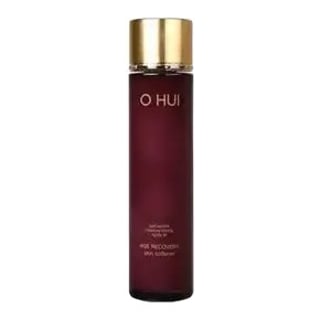 O Hui Age Recovery Skin Softener