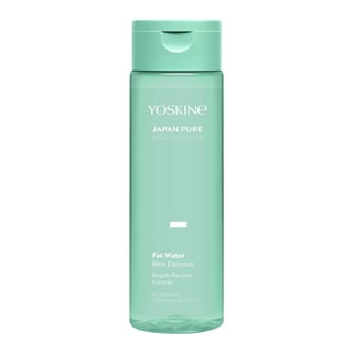 Yoskine Japan Pure Fat Water Rice Essence