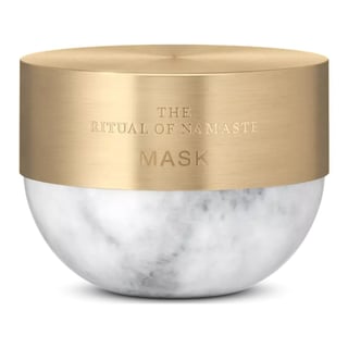 Rituals Cosmetics The Rituals Of Namaste Purify Face Mask