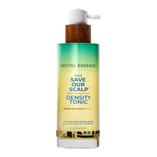 Kreyòl Essence SOS Density Tonic