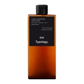 Typology Fortifying Conditioner