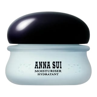 Anna Sui Moisturizer