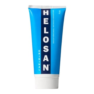 Helosan Original
