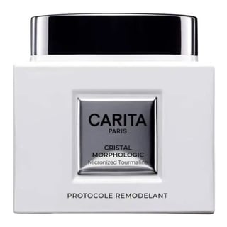 Carita Cristal Morphologic Night Balm