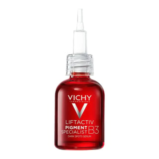 Vichy LiftActiv Pigment Specialist B3 Dark Spots Serum