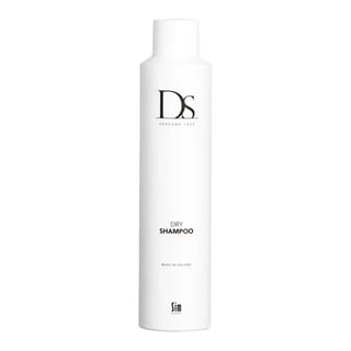 Sim Sensitive DS Dry Shampoo