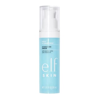 e.l.f. cosmetics Holy Hydration! Hydrating Serum