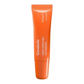 Genabelle PDRN Enriched Lip Essence