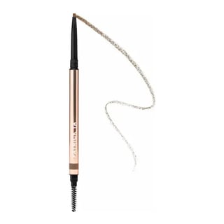 Patrick Ta Major Brow Defining Pencil