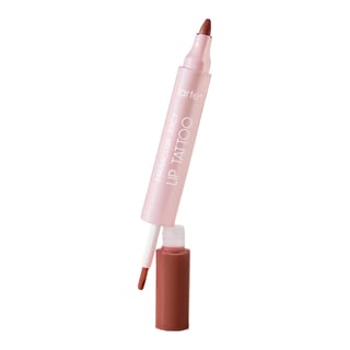 Tarte Maracuja Juicy Lip Tattoo