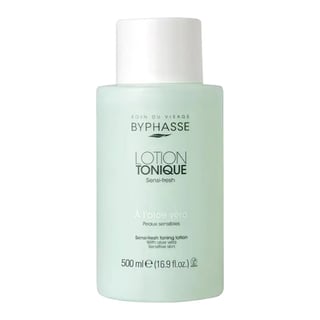 Byphasse Sensi-Fresh Toning Lotion