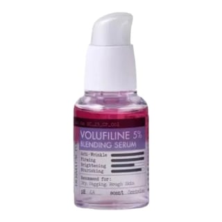 Derma Factory Volufiline 5% Blending Serum