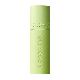 魔女工廠 Our Vegan Heartleaf Moisture Calming Essence