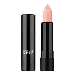 Annemarie Börlind Natural Lip Glow