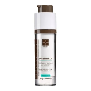 Noon Vit C Serum 11S