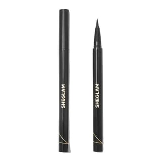 SHEGLAM Eye Affinity Waterproof Eyeliner