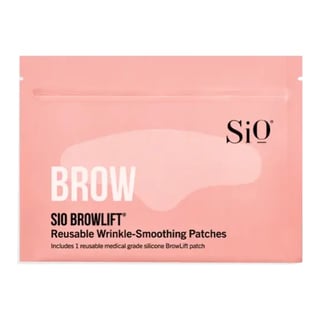 SiO Beauty BrowLift