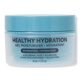 Ulta Healthy Hydration Gel Moisturizer