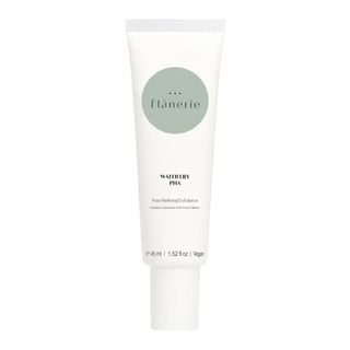 Flânerie Pore Refining Exfoliator