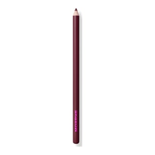 Morphe Oral Flirtation Color Lip Pencil