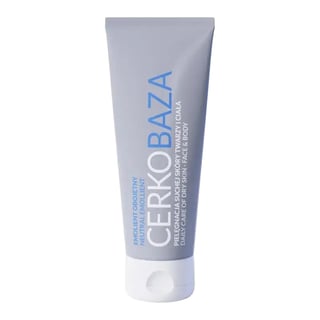 Cerko Baza Daily Care Of Dry Skin