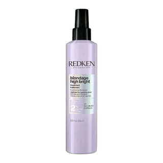 REDKEN Blondage High Bright Pre-Shampoo Treatment