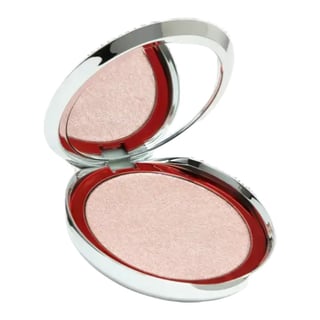 UOMA Double Take Skin Perfecting Highlighter