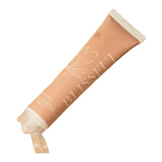 Blissful Tinted Sunscreen SPF 60
