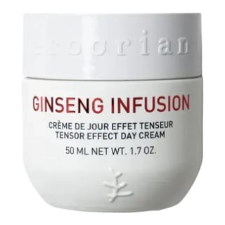 Erborian Ginseng Infusion Day Cream