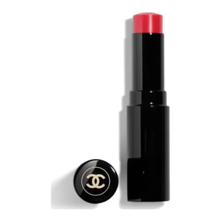 Chanel LES BEIGES Healthy Glow Lip Balm