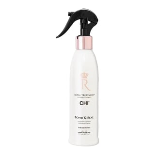CHI Haircare Royal Treatment Bond And Seal
